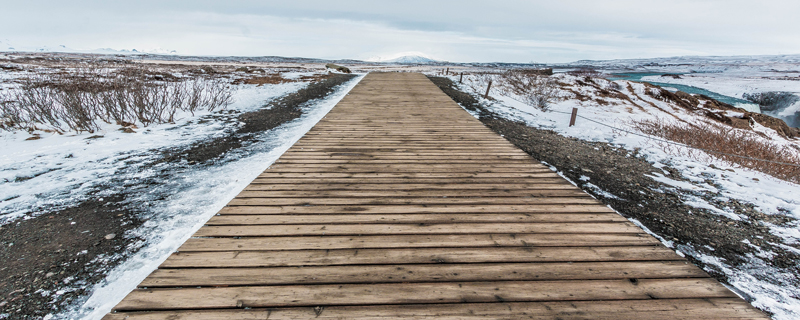 islande